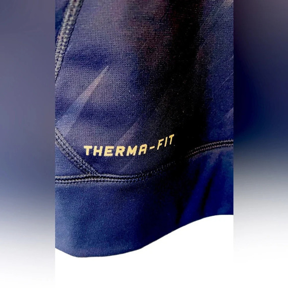 EUC Nike Boston Red Sox Therma-Fit Hoodie, Size XXL - Picture 3 of 5